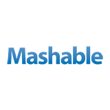 mashable