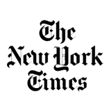 new-york-times