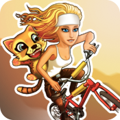 sidekick-cycle
