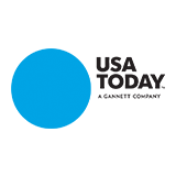 usa-today