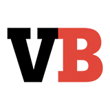 venture-beat