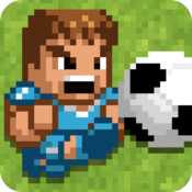 winning-kick
